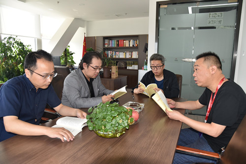 首页|k1体育十年品牌值得信任