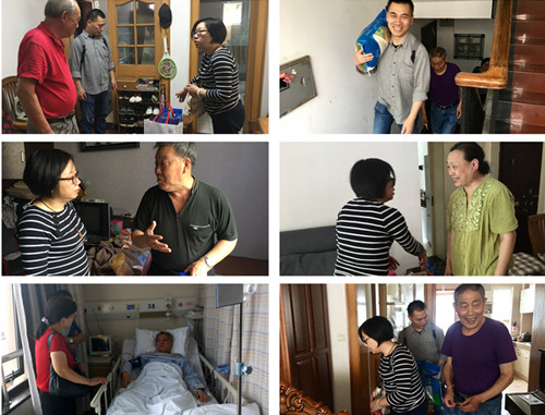 首页|k1体育十年品牌值得信任