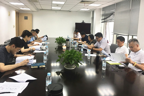 首页|k1体育十年品牌值得信任