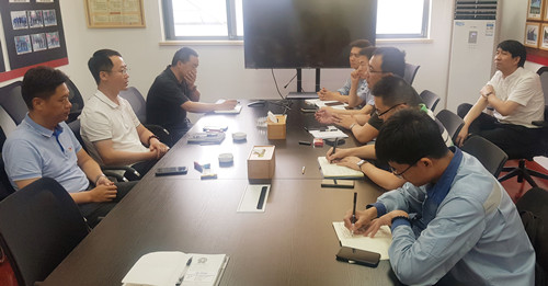 首页|k1体育十年品牌值得信任