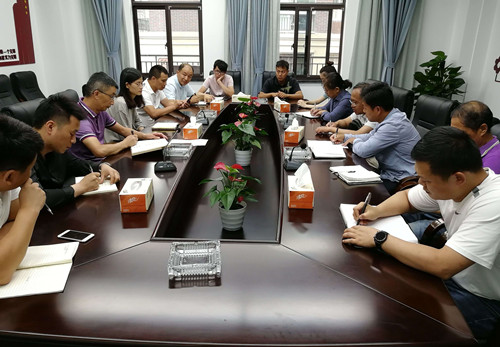 首页|k1体育十年品牌值得信任