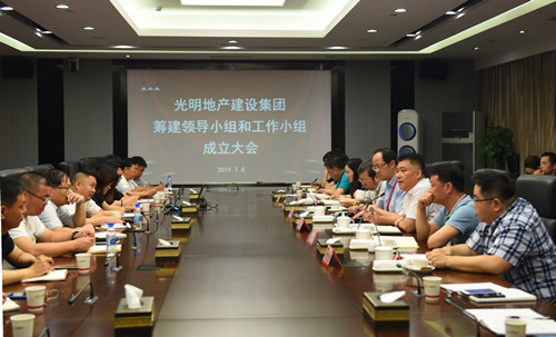 首页|k1体育十年品牌值得信任