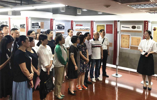 首页|k1体育十年品牌值得信任