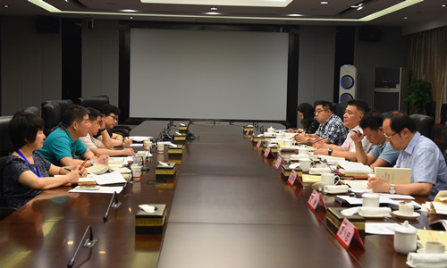 首页|k1体育十年品牌值得信任