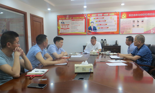 首页|k1体育十年品牌值得信任