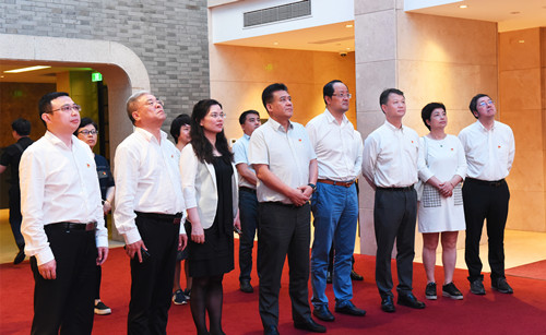 首页|k1体育十年品牌值得信任