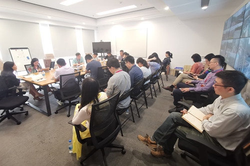 首页|k1体育十年品牌值得信任