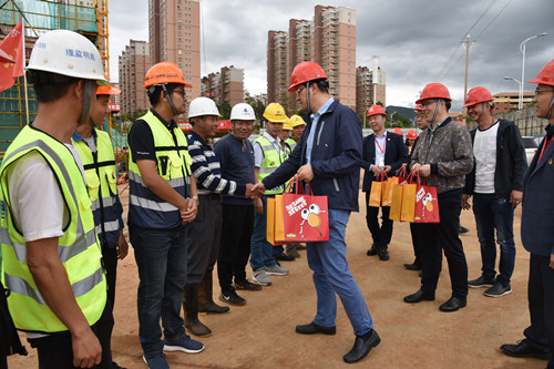 首页|k1体育十年品牌值得信任