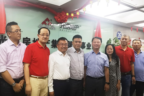 首页|k1体育十年品牌值得信任