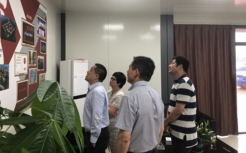 首页|k1体育十年品牌值得信任