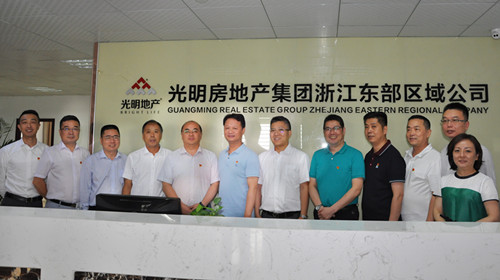 首页|k1体育十年品牌值得信任