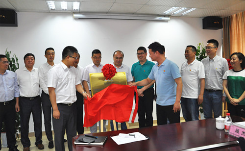 首页|k1体育十年品牌值得信任