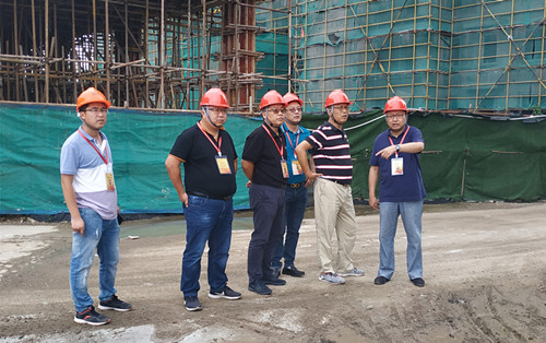 首页|k1体育十年品牌值得信任