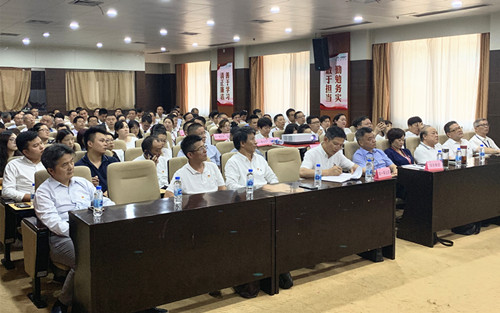 首页|k1体育十年品牌值得信任