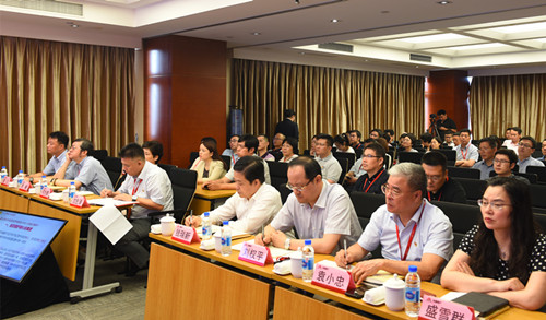 首页|k1体育十年品牌值得信任