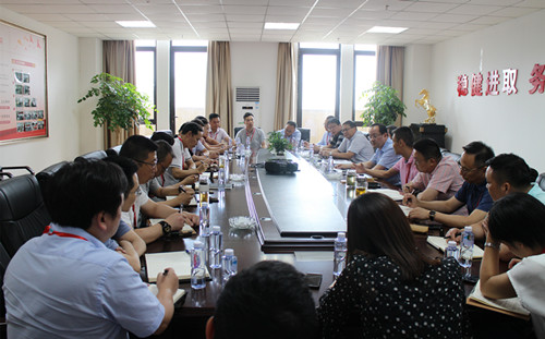 首页|k1体育十年品牌值得信任