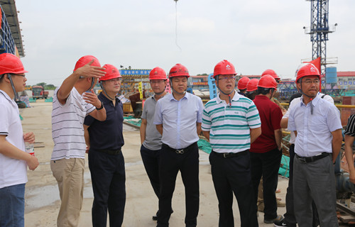 首页|k1体育十年品牌值得信任