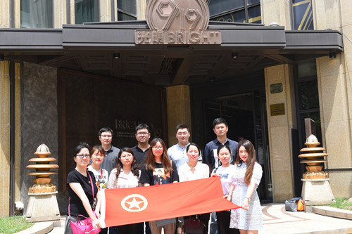 首页|k1体育十年品牌值得信任