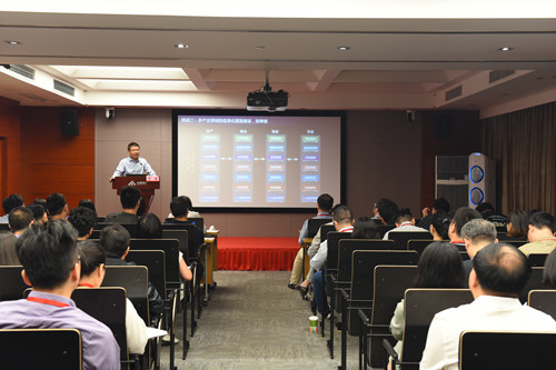 首页|k1体育十年品牌值得信任