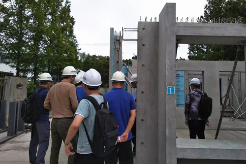 首页|k1体育十年品牌值得信任