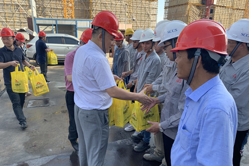 首页|k1体育十年品牌值得信任