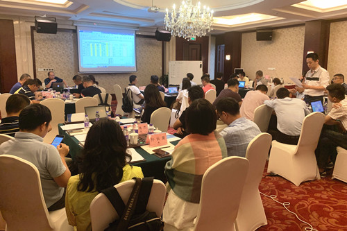 首页|k1体育十年品牌值得信任