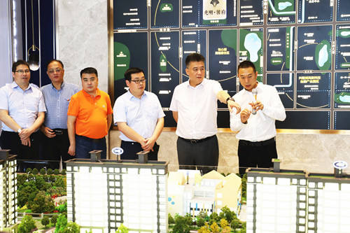 首页|k1体育十年品牌值得信任