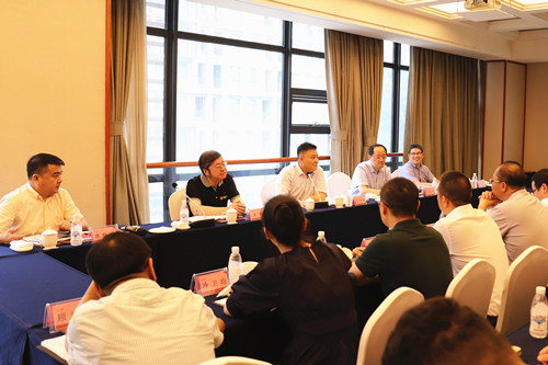 首页|k1体育十年品牌值得信任