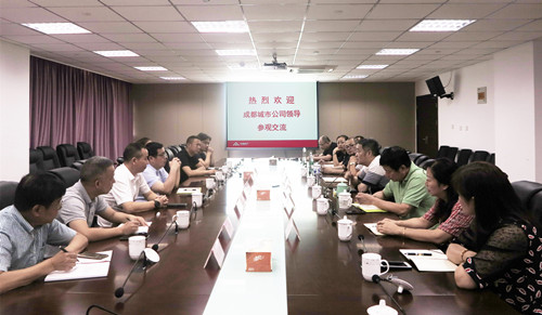 首页|k1体育十年品牌值得信任