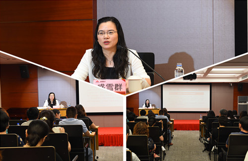 首页|k1体育十年品牌值得信任