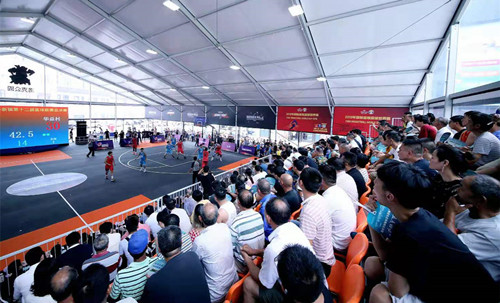 首页|k1体育十年品牌值得信任