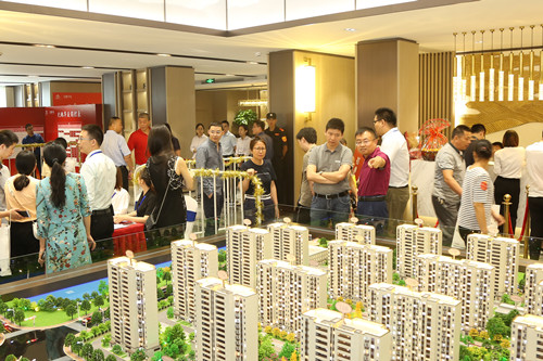 首页|k1体育十年品牌值得信任