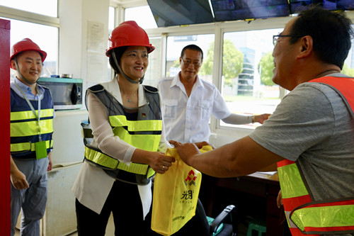 首页|k1体育十年品牌值得信任