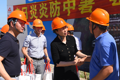 首页|k1体育十年品牌值得信任