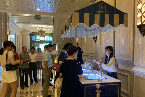 首页|k1体育十年品牌值得信任