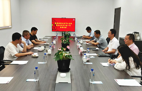 首页|k1体育十年品牌值得信任