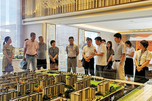 首页|k1体育十年品牌值得信任