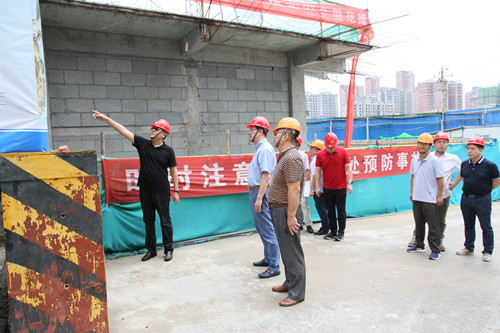 首页|k1体育十年品牌值得信任