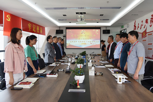 首页|k1体育十年品牌值得信任