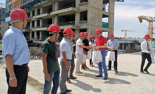 首页|k1体育十年品牌值得信任