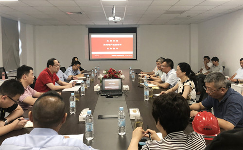 首页|k1体育十年品牌值得信任