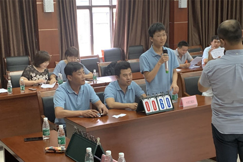 首页|k1体育十年品牌值得信任