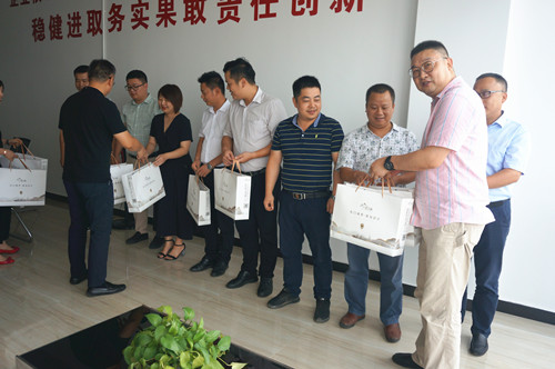 首页|k1体育十年品牌值得信任