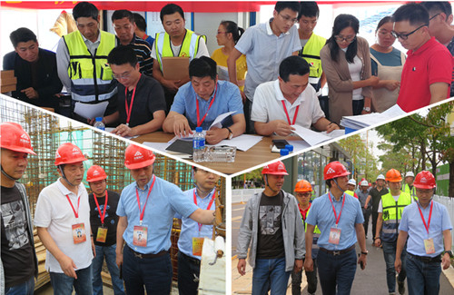 首页|k1体育十年品牌值得信任