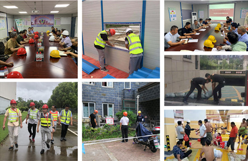 首页|k1体育十年品牌值得信任