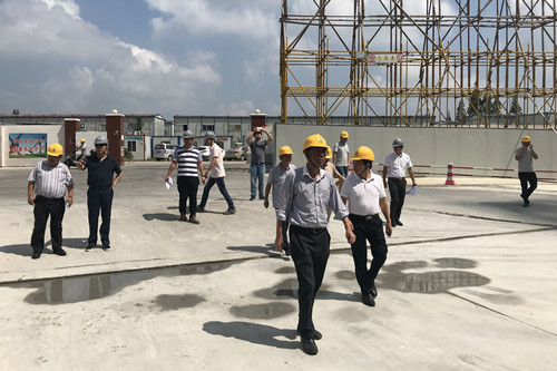 首页|k1体育十年品牌值得信任