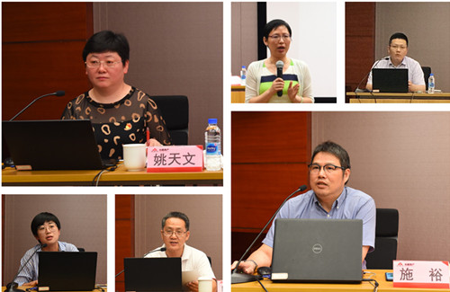 首页|k1体育十年品牌值得信任