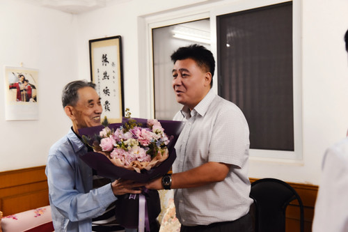 首页|k1体育十年品牌值得信任