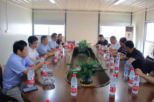 首页|k1体育十年品牌值得信任