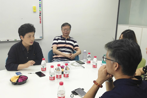 首页|k1体育十年品牌值得信任